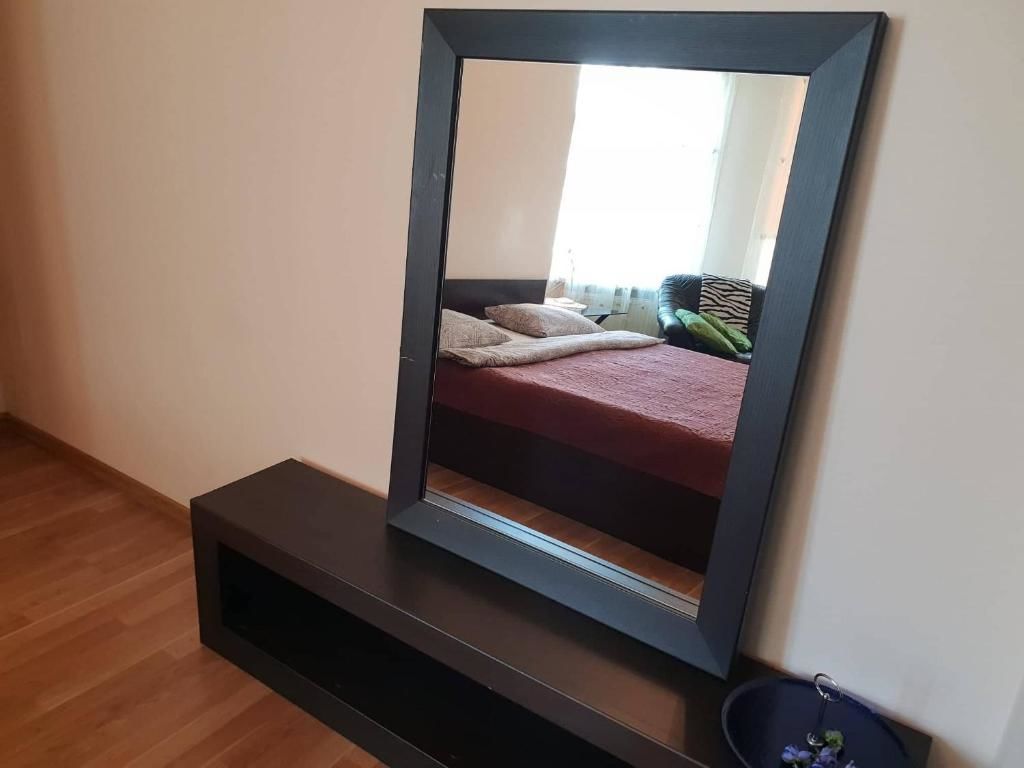 Апартаменты Riga Centre Sun Apartments Рига-86