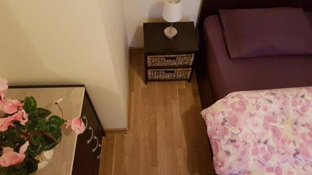 Апартаменты Riga Centre Sun Apartments Рига-80